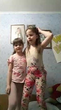 15 марта 2019 г.