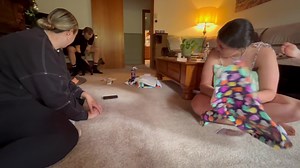 🎄Christmas made that tad more special with these couple of cuties🥰🥰🥰 | German Shepherds Of North East Victoria-Australia