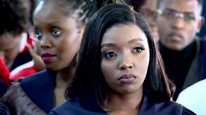 SP: Boma International Hospitality College 6th Commencement Ceremony 18 November saw 218 graduands from 8 nationalities receive awards of diplomas and certificates in Culinary Arts, Hospitality Management, Baking & Patisserie and Barista Skills. | NTV Kenya