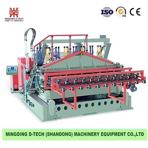 [Hot Item] Lb 420b Vertical Solid Veneer Slicing Machine Woodworking Machine