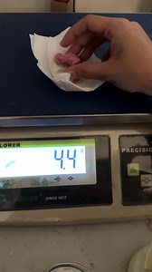 4.6K views · 127 reactions | Galah 2nd clutch 2024 3rd Hatchling Sure Cock split lutino (sexlink) Hatch date: 3-8-24 Hatch time: 7:08am | Myko's Aviary | Facebook