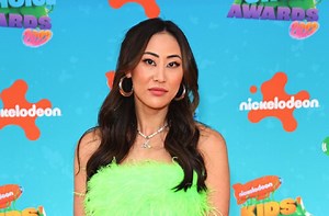 Former Kids YouTuber, Who Quit To Join OnlyFans, Has No Regrets After Earning Six-Figures In Her First Year