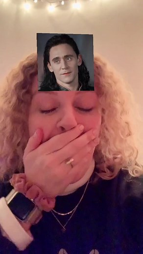 not a love pentagon between me loki bucky tony and doctor strange #fypシ #marvel #eternals #loki #buckybarnes #avengers #foryou #ForzaHorizon5GO