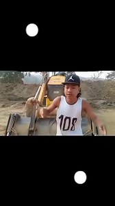 @Srang rpper Tray AgitokChingsrang Ch Marak🤣🤣 | Sram Koksi