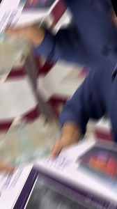 Lenovo M11 2024 Latest Release🔥 8gb/128gb Variant Available 90Hz Screen Refreshrate 🔥🔥 4k Resolution Supported 🤩🤩 Contact 0311-0573274 0308-2256292 Tab&Tech | Tab&Tech