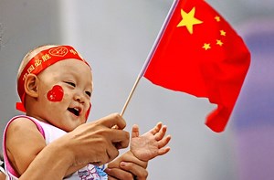 Die Folgen der chinesischen Ein-Kind-Politik: Die kleinen Kaiser werden erwachsen