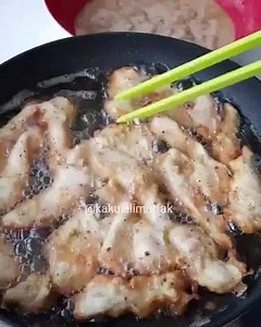 American Taste on Reels