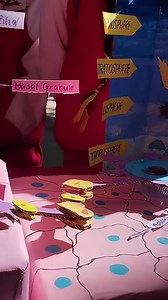 Science exhibitions play a crucial role in education and public engagement. They promote scientific awareness, inspire curiosity, and provide a hands-on learning experience.🌹🌷 #Gurukulacademy #ScienceExhibition | Gurukul Dang