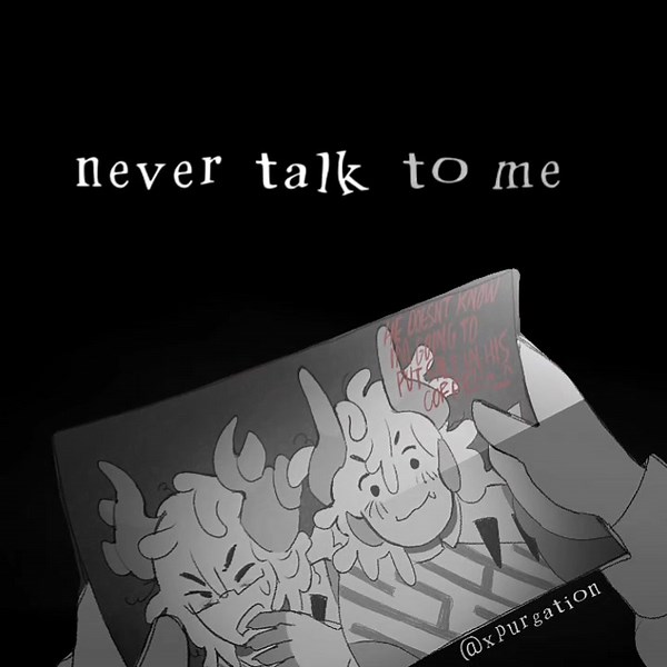 PHighting Edit with MEDKIT and Subspace in Roblox