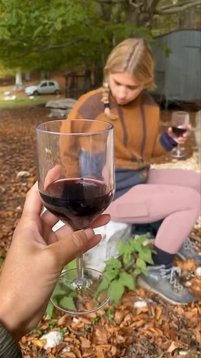 5.6K views · 45 reactions | Little moments from our Italian Workaway adventure that stole my heart梁 : Thanks workawayer Gabriela @interbeingfinds for sharing her favourite places and people of this beautiful trip! | Workaway | Facebook