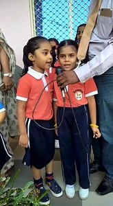 Ambitus school siddipet on Reels