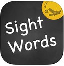 Technology/Top 30 Educational Apps