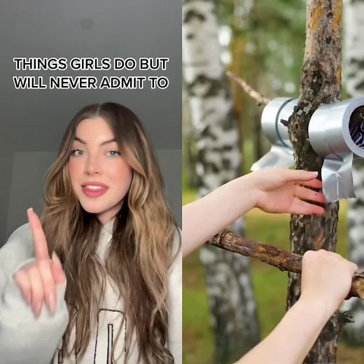 fgh12726yhc (@chloetayloru)’s videos with Monkeys Spinning Monkeys - Kevin MacLeod & Kevin The Monkey