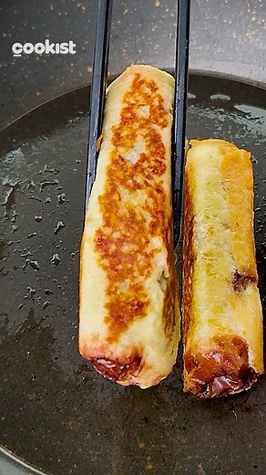 427K views · 1.7K reactions | Calling all #chocolate lovers 襤❤️ These...