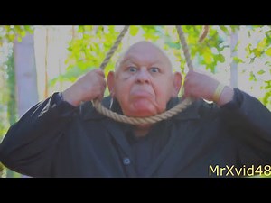 The Best Of - Jerzy Urban