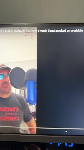 5.2K views · 56 reactions | You’re going to have to head to my full channel to see how this one turned out. | The Gallery Backyard BBQ | Facebook