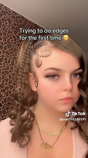 First Time Edges Tutorial – Tips and Tricks