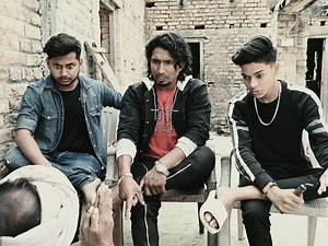 22K views · 1.6K reactions | Kalyug - कलयुग - Mani Meraj Vines - | Meraj Comedy | Facebook