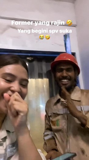 135K views · 2.3K reactions | SPV p suka” yang begini 藍 #fypreelsシ゚ #viral #formen #helemmerah #rantau | Nata Pak E | Facebook