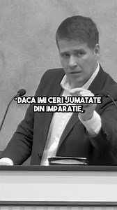 141K views · 4.9K reactions | Cristi Boariu on Reels | Facebook