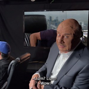 65K views · 168 reactions | Dr. Phil is coming to CBS and he’s fixing one family at a time, even if they’re bold and beautiful. Don’t miss the series premiere of House Calls with Dr. Phil, Wednesday, August 18 at 9/8c on CBS. | CBS | Facebook