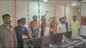 SMIFS Limited on Reels | Facebook