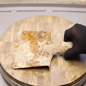 32 reactions | Very Rusty WW1 Infantry Shovel Restoration. Linnemann's infantry shovel 1870 | Allen-Conway | Facebook