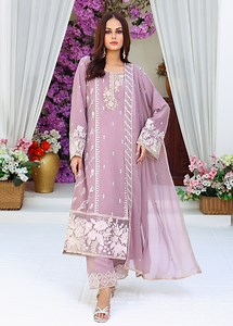 1.1K views · 4 comments | Adding a stylish edge to your festivities!...