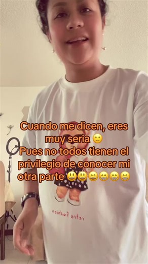 Johanna Ruiz on TikTok