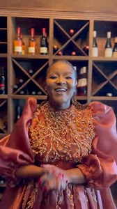 🔥 Mapula Monyepao o tlile go keteka letšatši la bomma le rena #MothersDay 💚 | Thobela FM Yaka