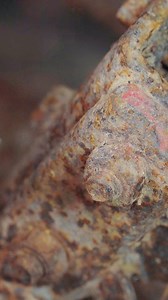 Tricks for removing stubborn or broken bolts - tricks & Hacks...