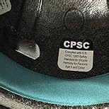 Bike Helmet for Adults: Award Winning, Patented Anti-Theft Lock System, US Certified Safe Bicycle Helmet for Men, Women, Teens | Superior Comfort for Ebike, Scooter, BMX, Skateboard Helmets