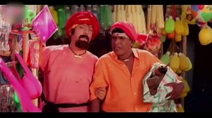 Kavithalayaa Productions Vadivelu scene 01 Rajakali amman movie #Kavithalayaaproductions #rajakaliammanmovie #vadivelu #kavithalayaa #kb #kbalachander #kbalachandermovies #pushpakandaswamy #movies #kbmovies #kavithalayaamovies #rajakaliamman #karan #ammanmovies | Kavithalayaa