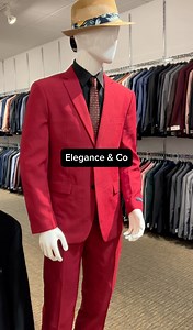 Guys, ready to elevate your style? Dive into some stellar fashion inspiration at Dover Mall! 👔👕👖#shopsimon | Dover Mall