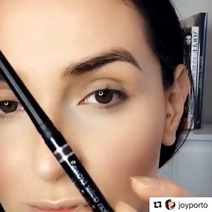 Billion Dollar Beauty • BDB on Reels | Facebook