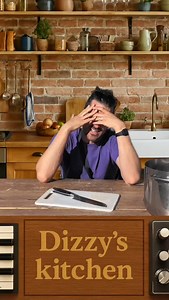 Cooking up some lushness for all passionate poets, songwriters, rappers, lyricists... amateurs very welcome... let's go | Diz Undone fka Dizraeli