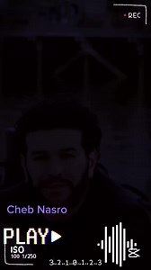 28K views · 1.8K reactions | Cheb nasro | Chab akil | Facebook