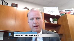 Larry H. Miller Honda Murray: No-contact buying process