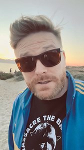 4.2K views · 101 reactions | Rob Smith on Reels | Facebook