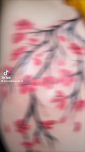 Tattoo by Rusty Diamond | Diamond Tattoo & Custom Art