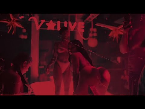 King Von - Change My Life (Official Lyric Video)