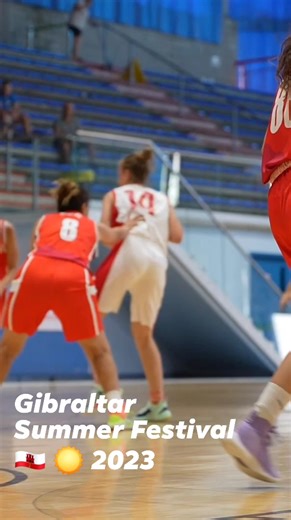 1K views | Basketball Wales on Reels | Facebook