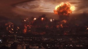 1.8K views · 45 reactions | Pénteken 21:00-kor premier Hihetetlen műsor a hatoscsatornán! 勞 | Hihetetlen Magazin | Facebook