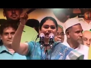 535K views · 1.2K reactions | මහින්ද රාජපක්ෂ මැතිඳුන්ට අපහාස කරපු අයට...