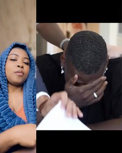 Paul Pogba's emotional reaction to signing his contract with AS Monaco ❤️. Almost 2 years away from the game due to a suspension after testing positive for a banned substance. | Melo Gist tv