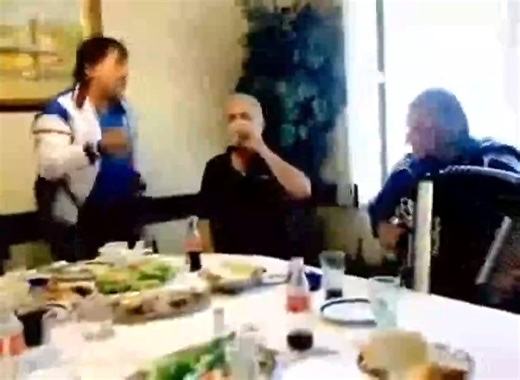 Mitar Miric 🔝👏 | MZ Lukavica