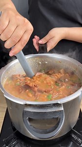 Une fois que vous aurez essayé ces haricots, vous voudrez les essayer tous les jours ! | Recettes faciles