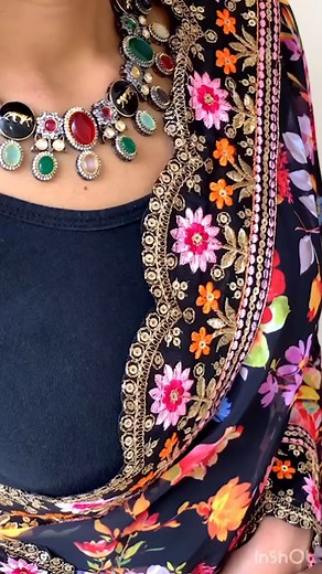 Follow us @bhartiyashoppingbazar #sharekaro #share #like #instagram #sareeoftheyear #saree2024 #happynewyear | Bhartiya Shopping Bazar | Facebook