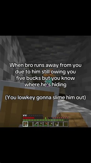 Pee pee poo poo as the kids say these days #memes #funny #meme #shorts #tiktok #foryou #minecraft