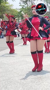 274K views · 18K reactions |  INFRAMEN Marching Band 論 Alcaldía de San Salvador #video #ElSalvador #videos #cultura #belleza #baile #viral #fiestas #beautiful #chicas #mexico #latinos #reelsvideo #videoviral | Fiestas de El Salvador | Facebook